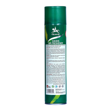 Viceroy Air Freshener Oasis 150ml